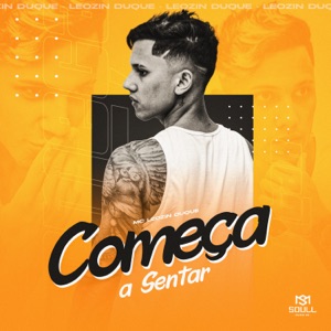 Começa a Sentar