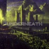 Underneath - Single