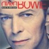 Pallas Athena (2003 Remaster) by David Bowie