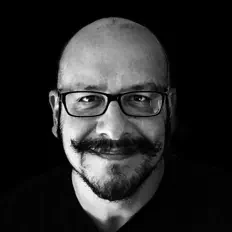 Sean Stepleton을(를) 듣고, 뮤직 비디오를 보고, 약력을 읽고, 투어 일정 등을 확인하세요!