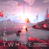 Ambience (Ambient.White Original Soundtrack) - Single