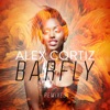 Barfly (Remixes) - Single