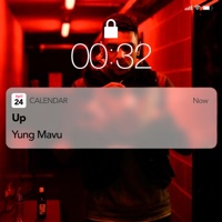 Up - Single - Yung Mavu & Chuki Beats