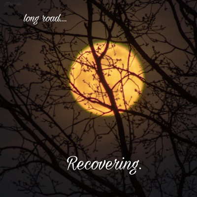 Recovering.(The Return) - Single