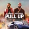 PULL UP (feat. BAGSTHEBOSS) [BAD BOYS] - Dj Ominaya lyrics