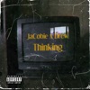 Thinking - Single