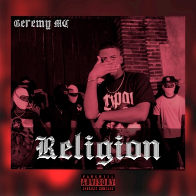 Religion - Single