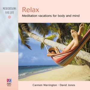 Relax: Meditation Vacations for Body and Mind