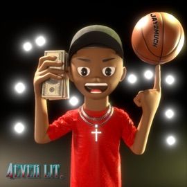 Billy and Mandy! JAY2MUCH