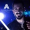 ركز معايا - أحمد العقاد lyrics