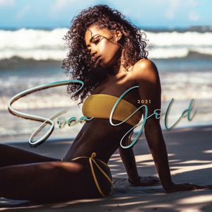 Alison Hinds - Soca Gold 2021 - Zortam Music