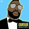 Gradur