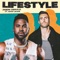 Lifestyle (feat. Adam Levine) - Jason Derulo lyrics