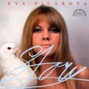 Eva Pilarová - Dotýkat Se Hvězd
