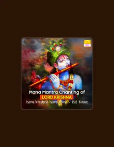 Listen to Jatin, watch music videos, read bio, see tour dates & more!