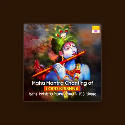 Listen to Jatin, watch music videos, read bio, see tour dates & more!