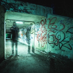 Shegry - EP