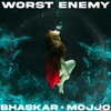 Worst Enemy - Single