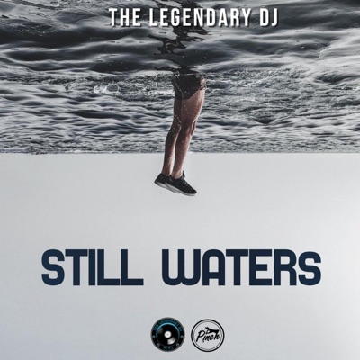 Still Waters - Single
