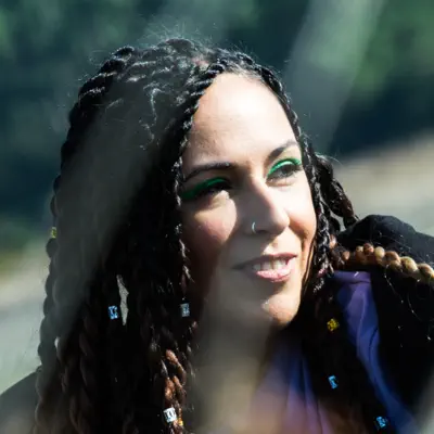 Listen to Wöyza, watch music videos, read bio, see tour dates & more!