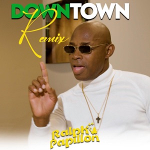 Downtown (Remix)