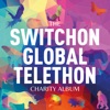 SwitchOn Global Telethon