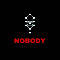 Nobody - Single - Loljamie