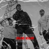 Rum Rum (feat. Yzy Boy & Gedrax) - Single