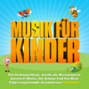 Musik Für Kinder - Soundtrack & Theme Orchestra