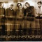 All You People - Seven Nations lyrics