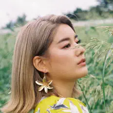 收听 MIZUKI、观看音乐视频、阅读小传、查看巡演日期等 ！