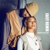 Easy Star All-Stars - Time