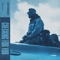 Checking for You - Boybreed lyrics