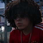Mario KemP