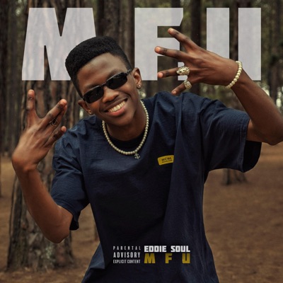 Mfu - Single