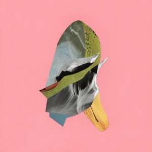 Moment of Clarity - Single