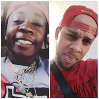 Knock em down (feat. MAIINE) - Single - EASTSIDE LUCHI