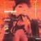 Nightmare - Single
