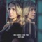 Just Cause I Love You - Avery Anna lyrics