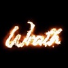 Wrath - Single