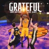 Grateful (feat. Legacy Lamone) - Single