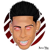 MTG Novinha Safadinha (feat. DJ Menor Da 2) - Single - Dj Rc Do Sr