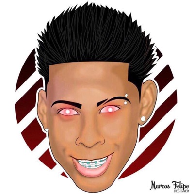 MTG Novinha Safadinha (feat. DJ Menor Da 2) - Single