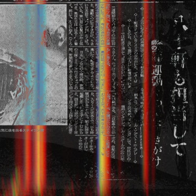 Chapter_6