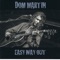 Easy Way Out - Dom Martin lyrics