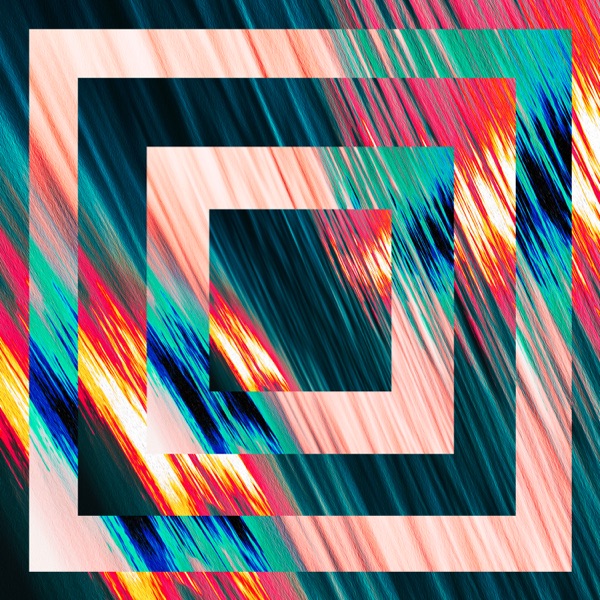 You Know What I Got - Single