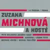 ZAPOMENOUT