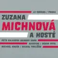 Zuzana Michnova