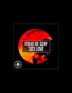 Listen to Ferjo De Gery, watch music videos, read bio, see tour dates & more!