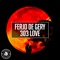 303 Love - Ferjo De Gery lyrics